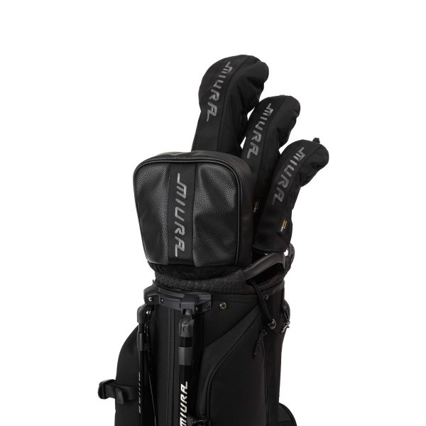 SG-501 Stand Bag - 株式会社三浦技研