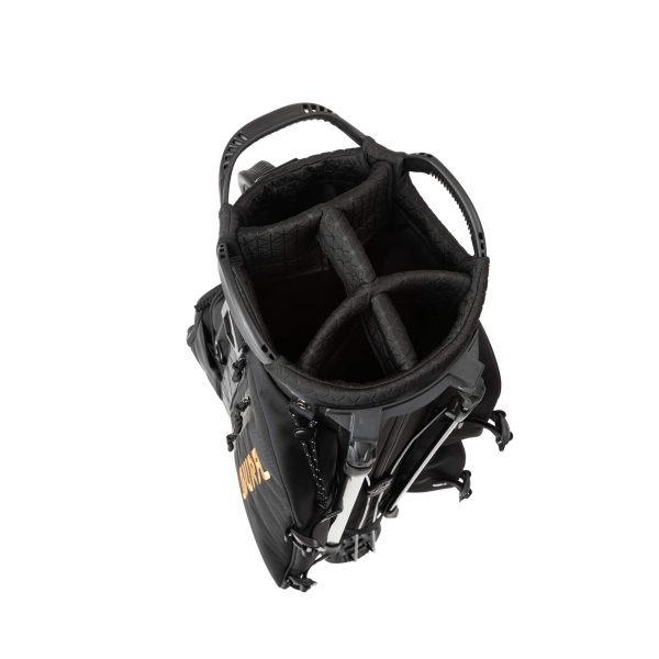 SG-501 Stand Bag - 株式会社三浦技研