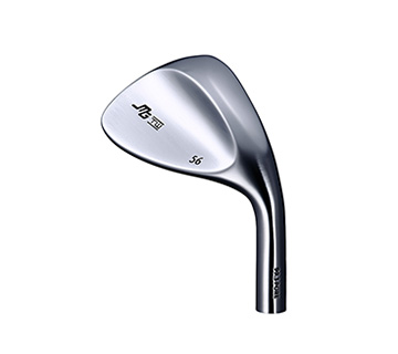 MB-5002 - 株式会社三浦技研