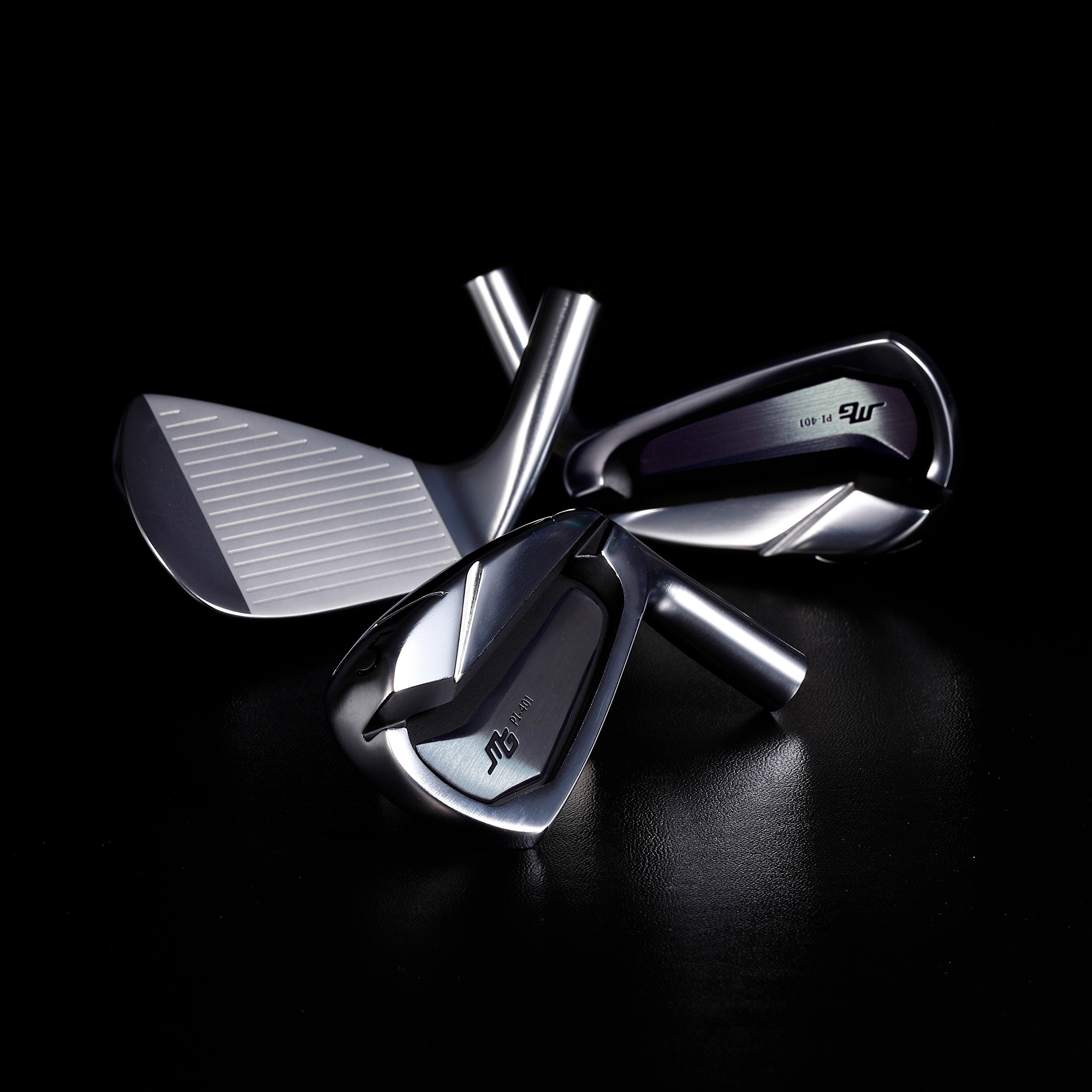 PI-401 - 株式会社三浦技研