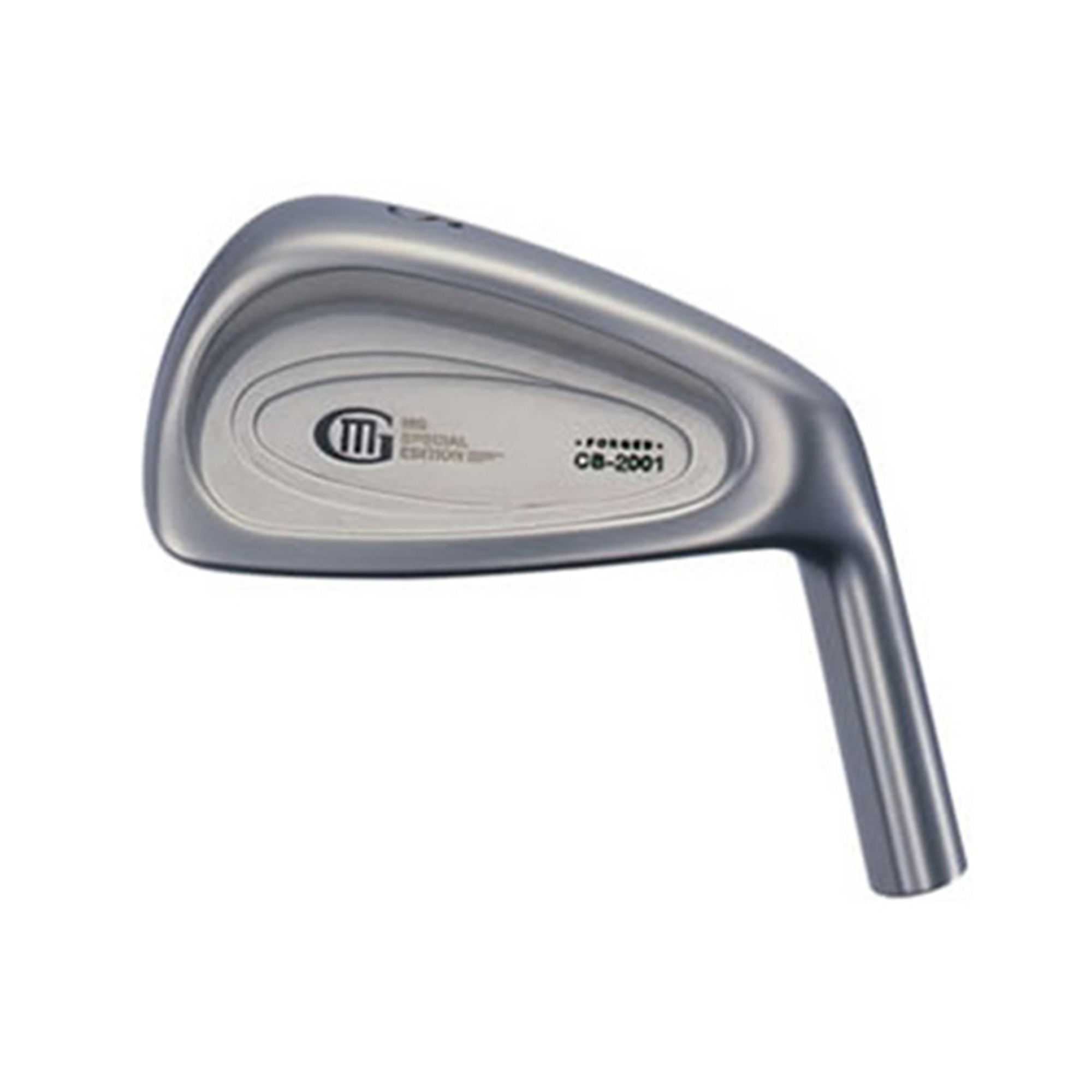 三浦技研cb1008 ダイナミックゴールドS200 jackbunnyさん専用