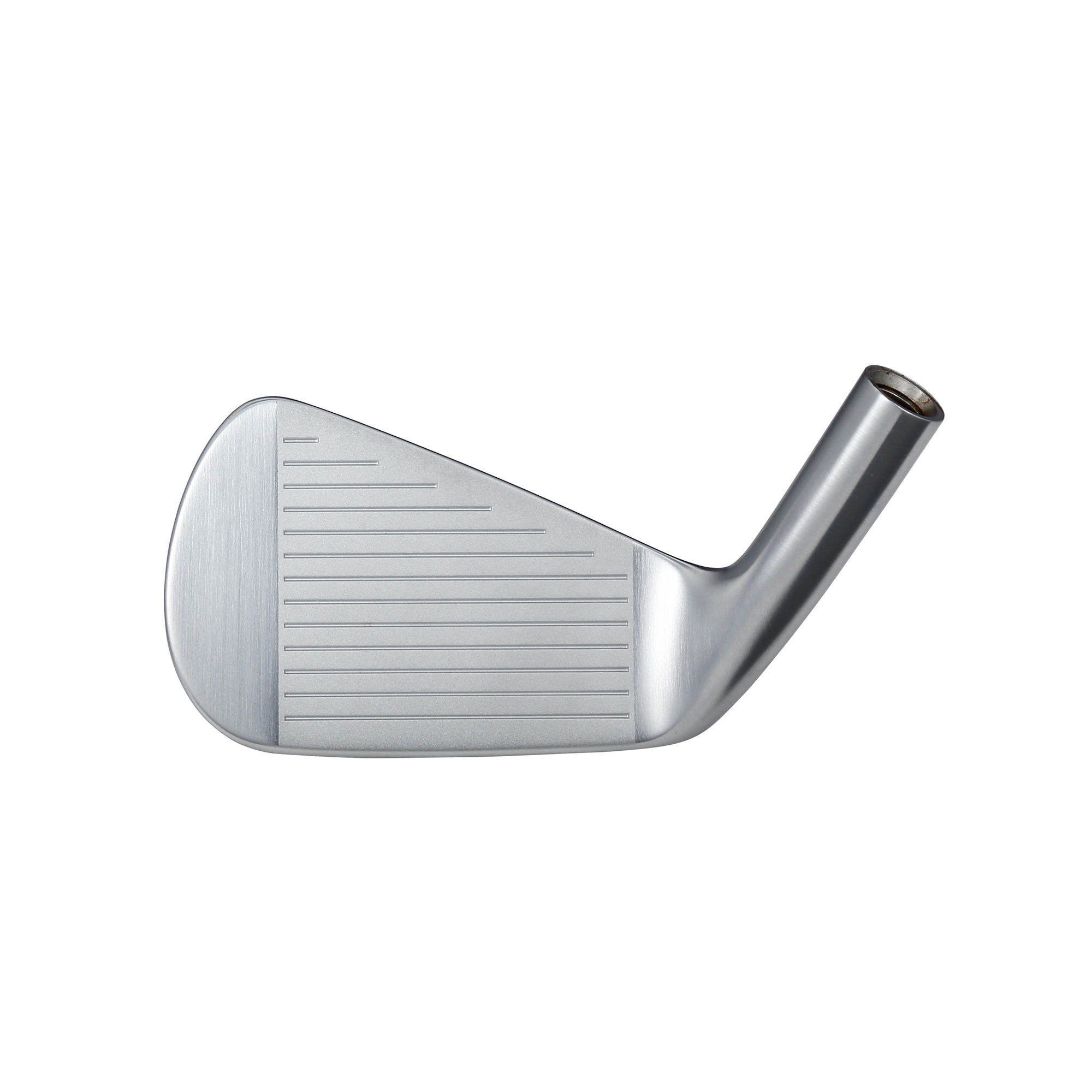 TC-101 - 株式会社三浦技研