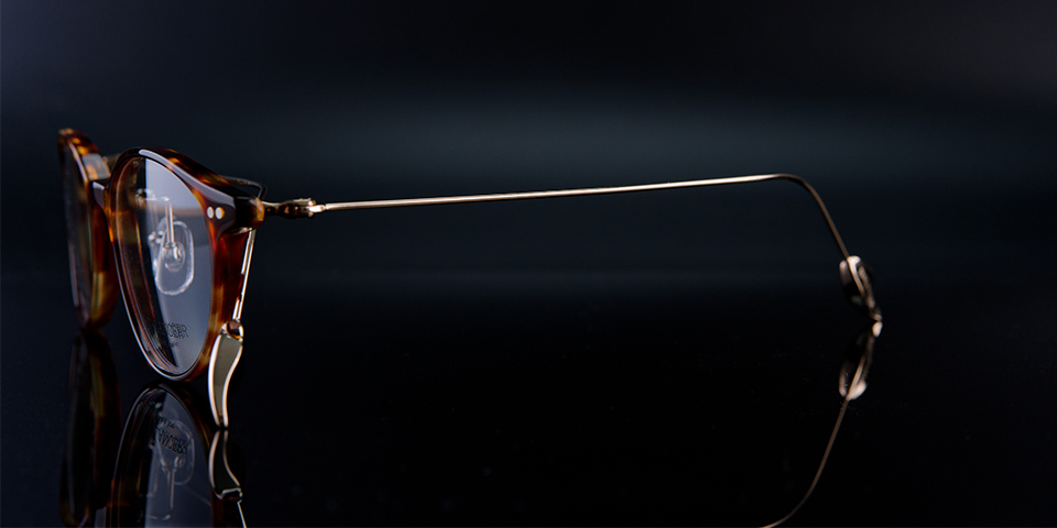 宮本眼鏡株式会社│福井県鯖江市│メガネ（眼鏡・めがね）フレームの