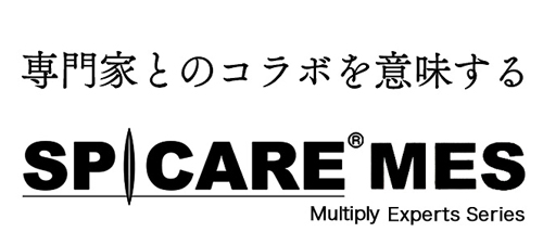 spicare|MES ニーハイッシュ ニーハイにみえる補正タイツ