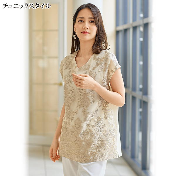 BUBBLESレースアンサンブルワンピース | sparkling mall online store