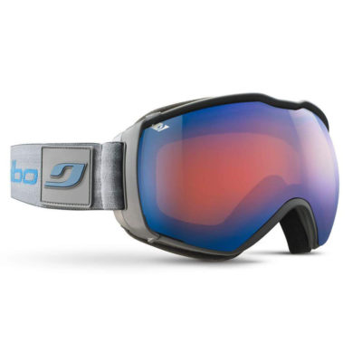 JULBO ゴーグル | アジアン・フィット用モデルの紹介 | ミヤコ