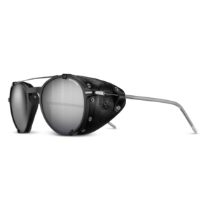 julbo_J5641214_main_2024cat-