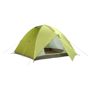 Campo Compact XT 2P [14221] @ VAUDE ファウデ | ミヤコ・スポーツ