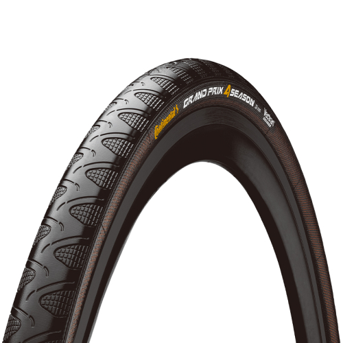 CONTINENTAL GRAND PRIX｜ミズタニ自転車株式会社