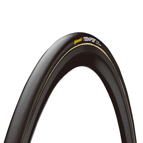 Continental GATORSKIN チューブラータイヤ CONTINENTAL SPRINTER