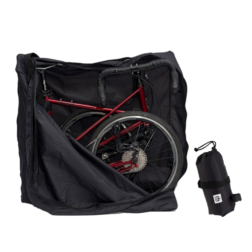 製品一覧 |輪行用品(1ページ目)｜ミズタニ自転車株式会社