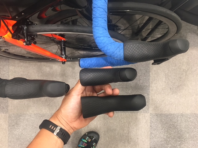 デュラエース レバー比較 | ブログ｜ミズタニ自転車株式会社