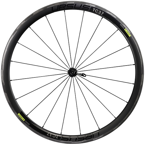 URSUS】ホイールの取扱を開始しました。 | ニュース｜ミズタニ自転車