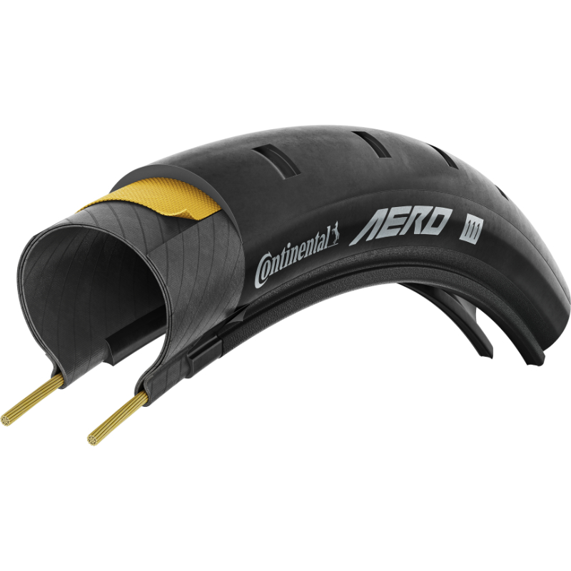 AERO 111｜ミズタニ自転車株式会社