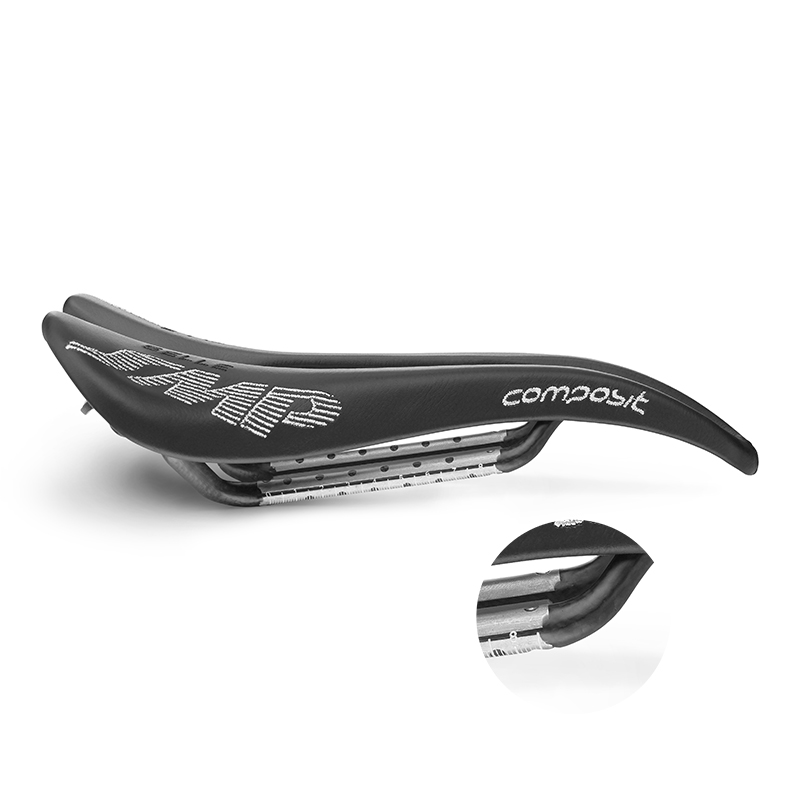 SMP COMPOSIT｜ミズタニ自転車株式会社