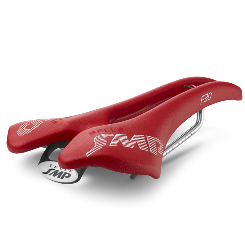 SMP F30｜ミズタニ自転車株式会社
