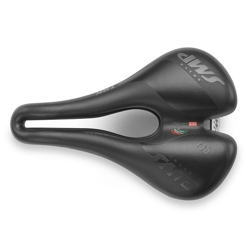 SMP TRK LARGE GEL｜ミズタニ自転車株式会社