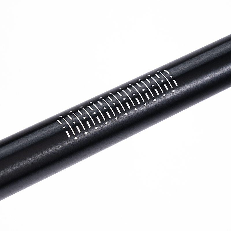 PROTAPER - PROTAPER A25 HANDLEBAR｜ミズタニ自転車株式会社