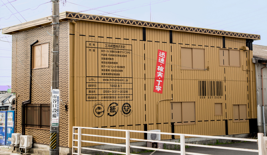 段ボールまとめ売り✴︎ハイブランド無し破格 段ボールまとめ売り