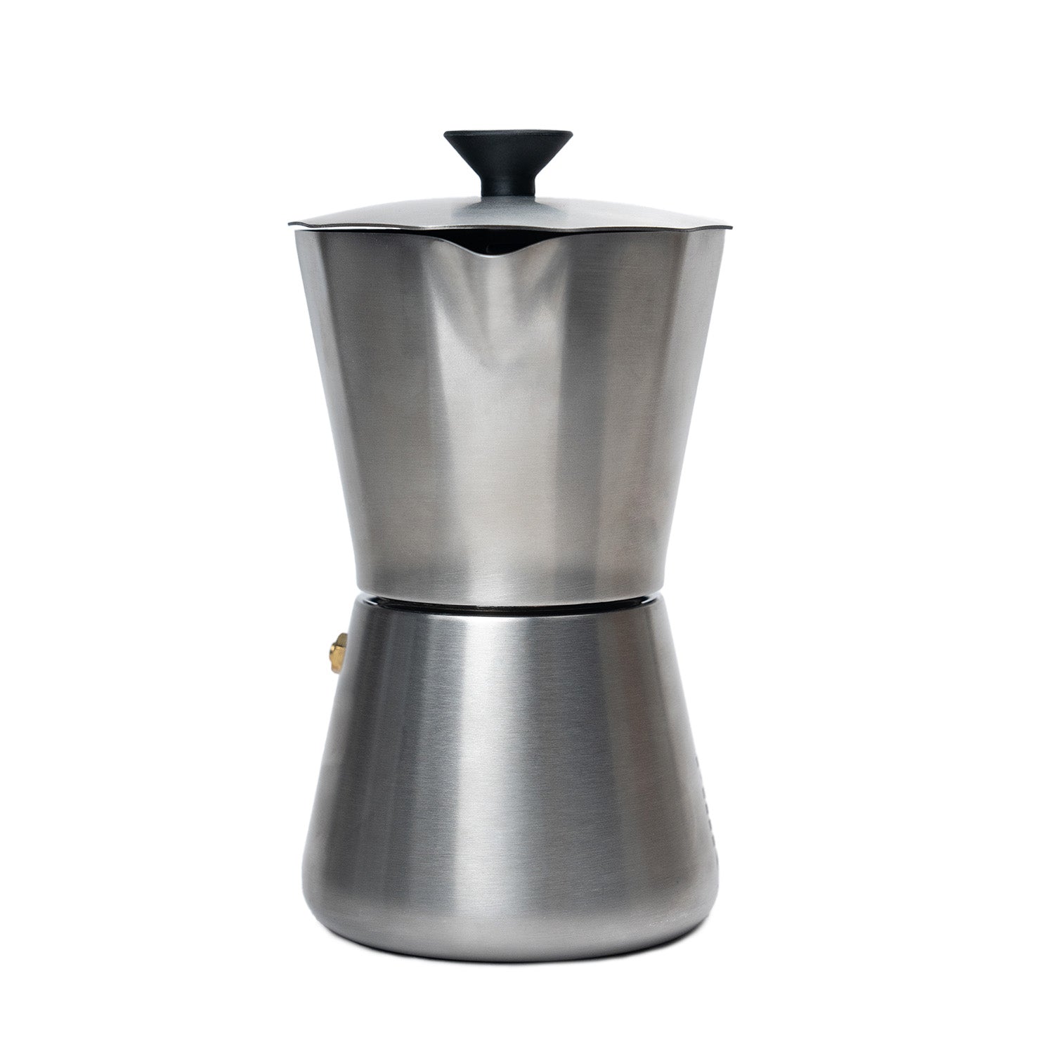 Moka_Pot_Brushed_Studio_1022_9