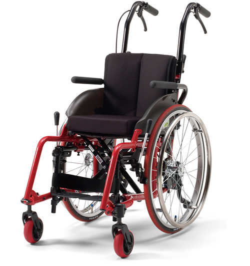 製品紹介LINEUP｜プレミアム車いすブランド FORCE（フォース）