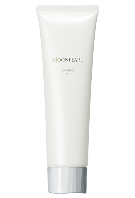 lineup-cleansing-gel.png