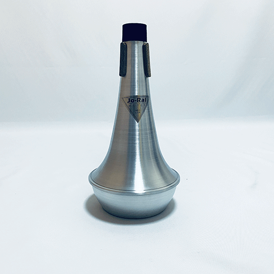 管楽器/トロンボーン/トロンボーンミュート(並び順：高い順)｜三木楽器