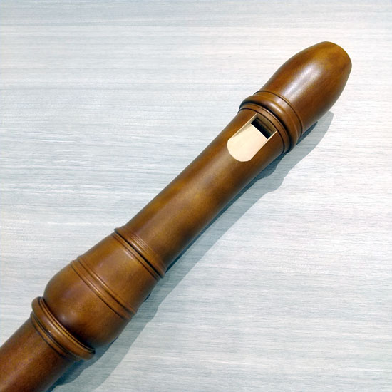 管楽器/木製リコーダー(並び順：古い順)｜三木楽器公式通販サイト