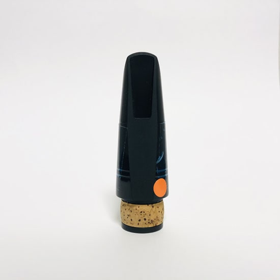 選定品】B♭ クラリネット MP Playnick NOMMOS B2: 管楽器｜三木楽器