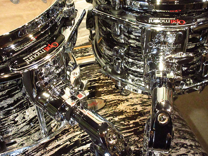 Reference Series Assembled in Japan 22