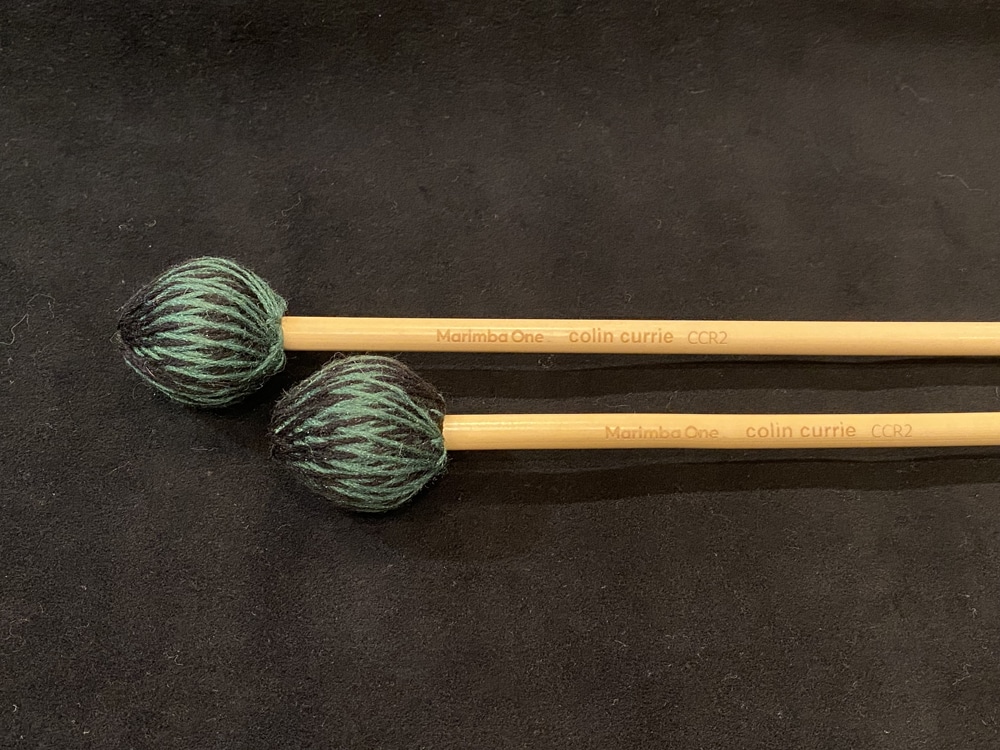 marimba one 商品一覧 | 三木楽器公式通販サイト