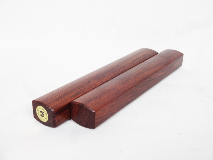 そのひぐらし】ボンゴカホン、木製クラベスCL4、木製クラベスCL6 その