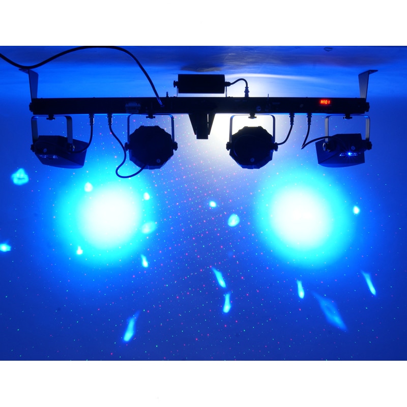 中古品》 クラブ パーティー ライブ ディナーショー イベント 学園祭