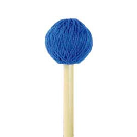 マリンバマレット M-1003R ミディアムハード 吉岡孝悦 2個(4本)セット