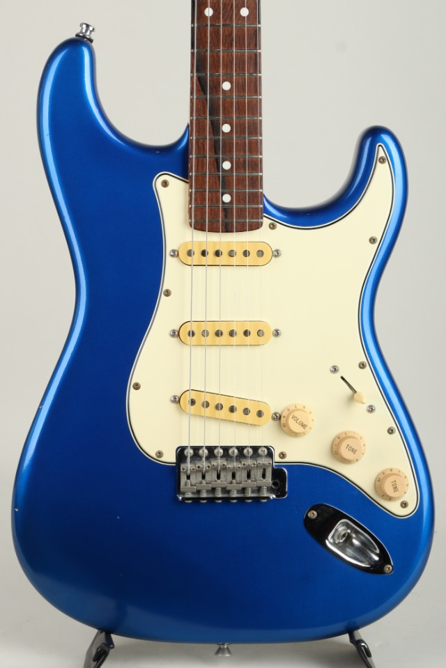 STV-R2: エレキギター｜三木楽器公式通販サイト