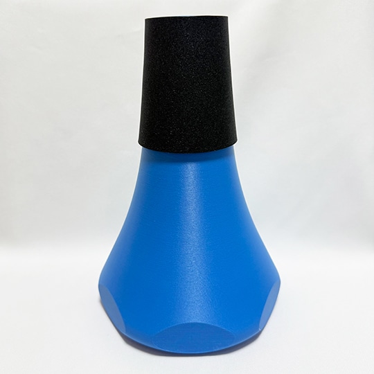 管楽器/トロンボーン/トロンボーンミュート(並び順：新しい順)｜三木