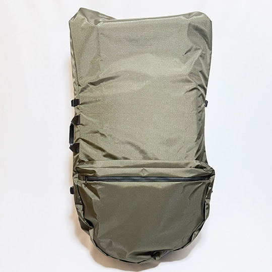 BESSON ベッソン チューバ ソフトケース Case Covers - Besson