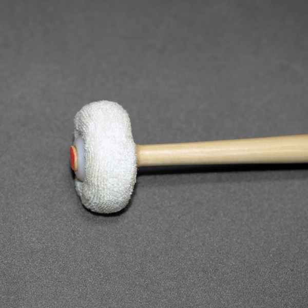 Kaufmann（カウフマン）Sticks & Mallets スティック&マレット