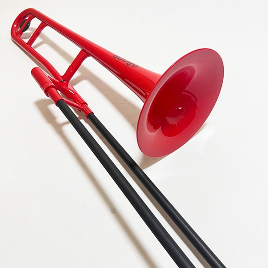 管楽器/トロンボーン(並び順：新しい順 3／16ページ)｜三木楽器公式