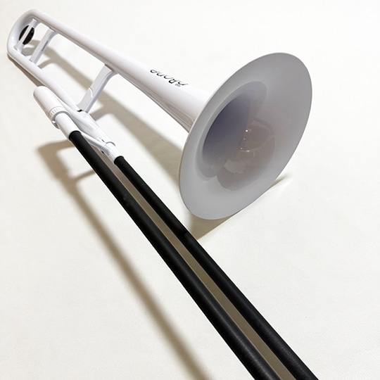 管楽器/トロンボーン(並び順：新しい順 3／16ページ)｜三木楽器公式