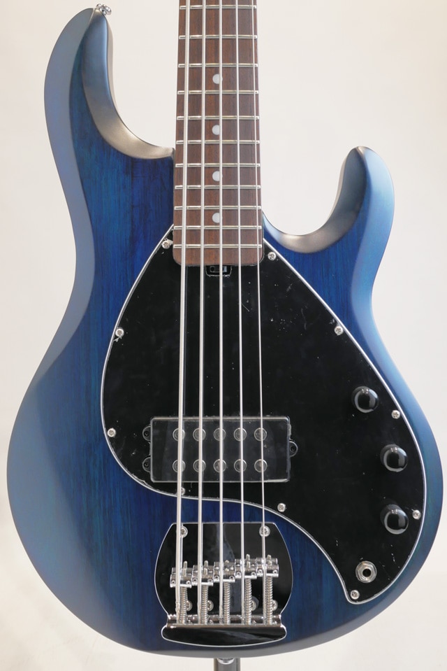 ミュージックマンエレキベース 一覧 | 三木楽器公式通販サイト(2／4ページ)