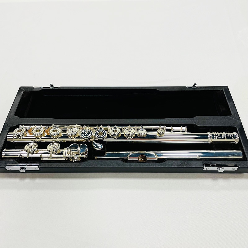 Atelier Plus 1RE/BR: 管楽器｜三木楽器公式通販サイト