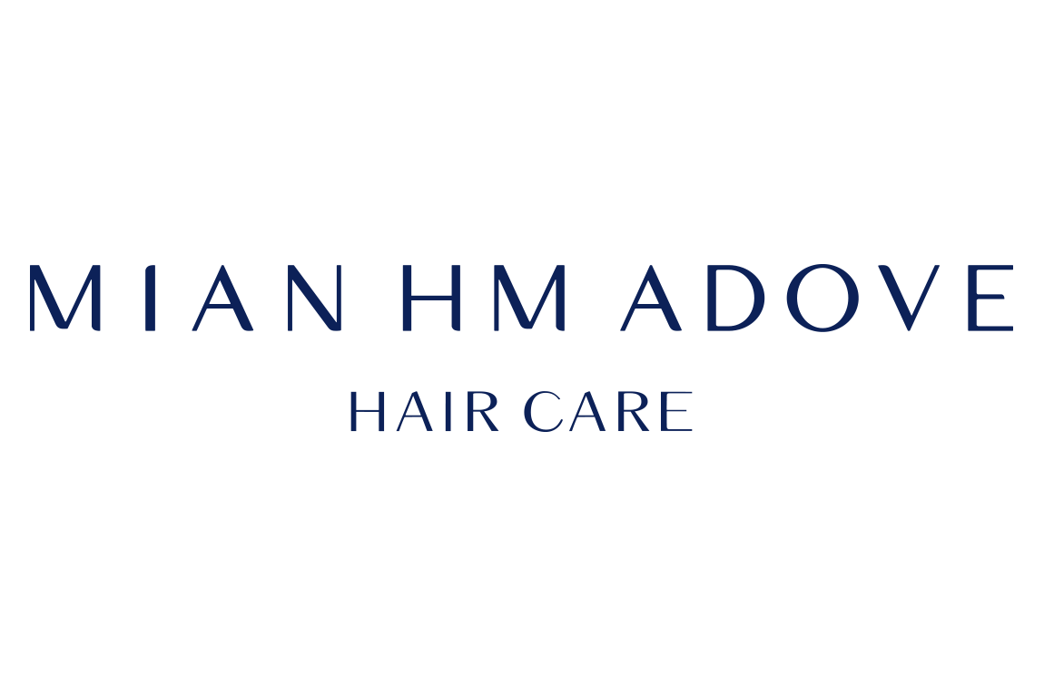 スキャルプ＆ヘアケア | ミアンビューティー（三口産業株式会社）