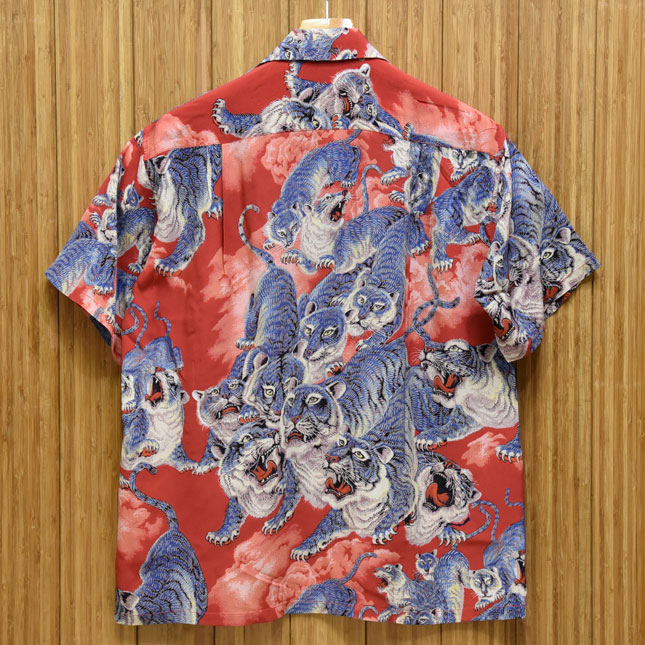 ss38201-165r.jpg