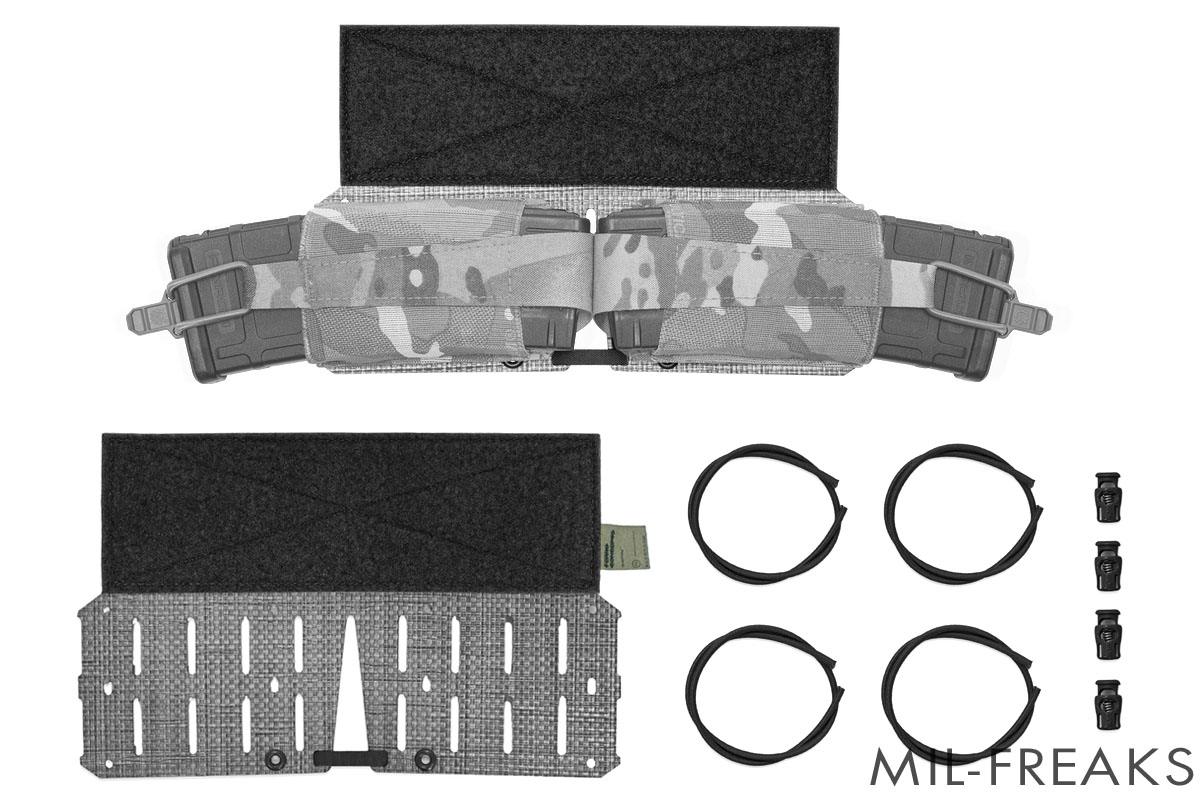 1/6 12インチA-TACS CAMO 先進戦術隠蔽システムオペレー Bタ 【公式通販】