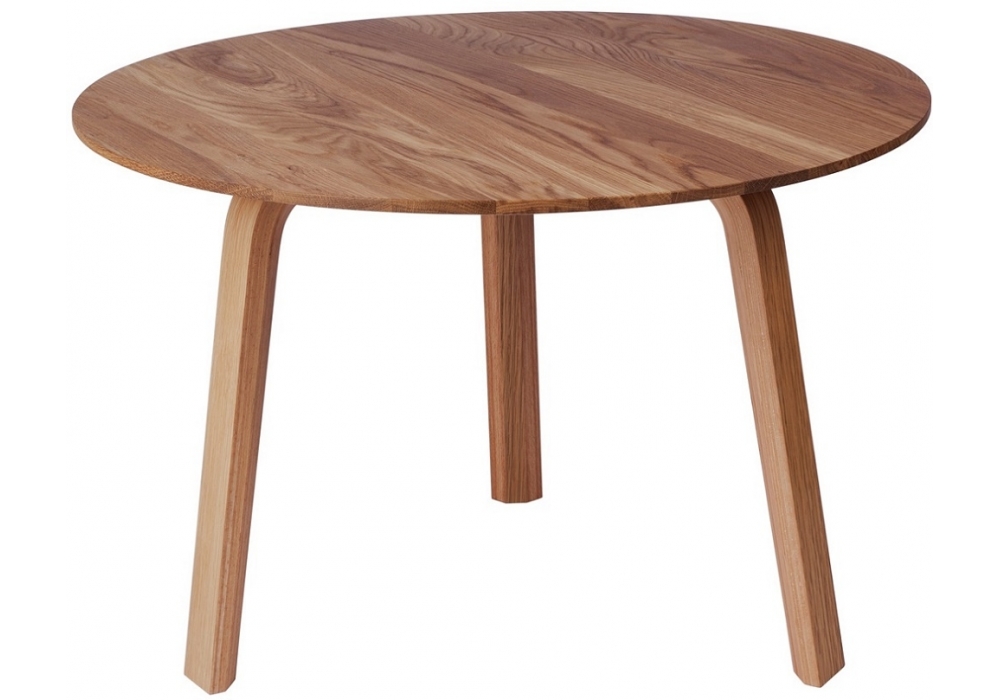 Bella Hay Coffee Table - Miliashop