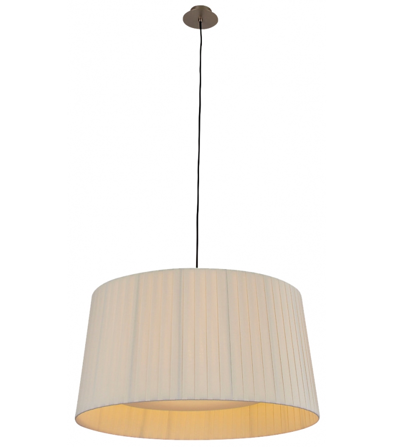 GT5 Santa&Cole Pendant Lamp - Miliashop