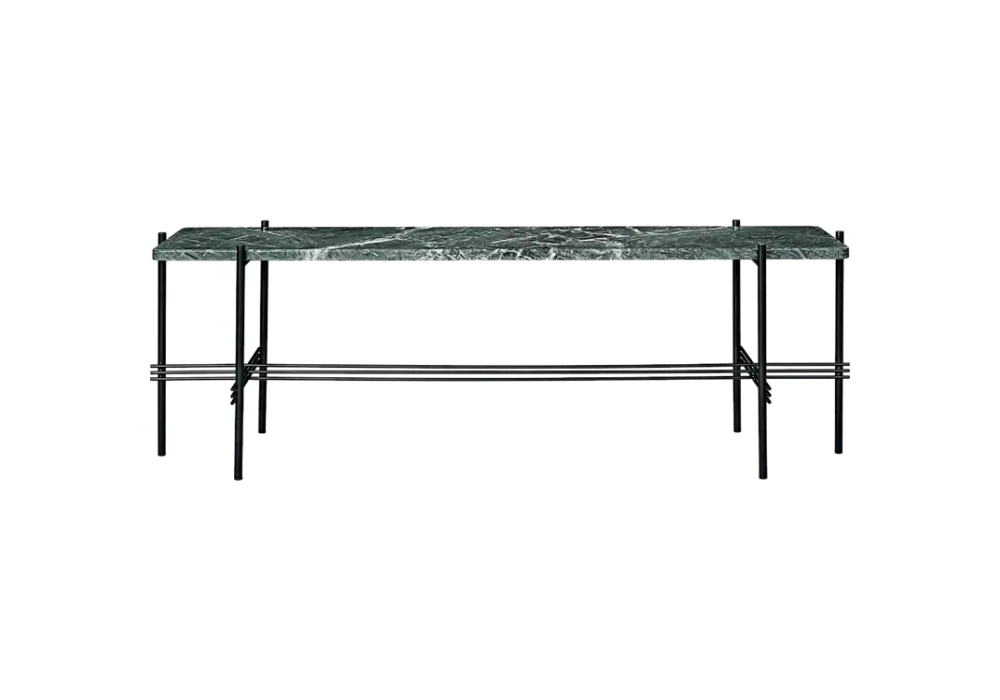 Ts Gubi Console - Miliashop