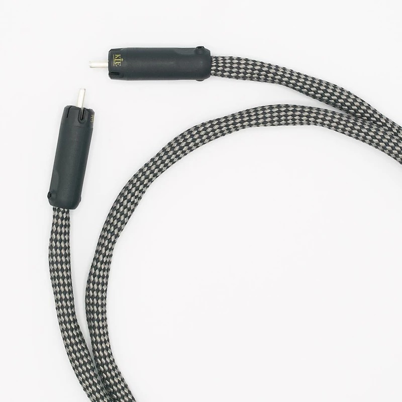 ケーブル・シールド VOVOX Multipair sonorus 100 cm XLR (F) ケーブル