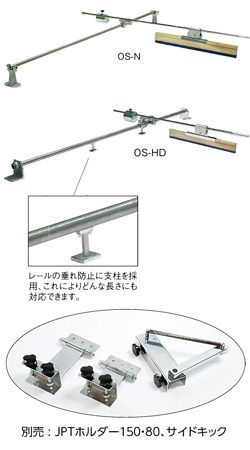 印刷台｜製品情報｜スクリーン印刷の総合メーカー「美濃商事株式会社」